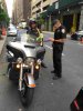 May 2018 New York City - End of Wyman Memorial Ride - RS.jpg