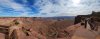 20230529_173205_resized.jpg