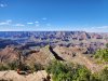 20230530_160325_resized.jpg