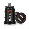 12v to USB.jpg
