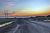 ND Road2.jpg