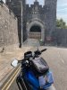 IMG_2487.jpeg