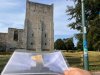 IMG_2486.jpeg