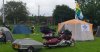 IMG-20230804-WA0011.jpeg
