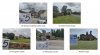 10 10th day Iron Ore Rally.jpg