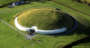 Screenshot_20230814-214437~2.png Screenshot_20230814-214437~2.png