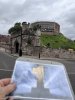 IMG_2977.jpeg