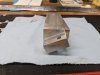 PXL_20230904_212048781.MP.jpg