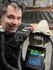 Cross Trainer.jpg