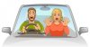 Shocked Face Oncoming Vehicle.jpg