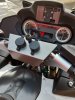 RT_Console.jpg