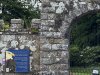 67_Muncaster Castle.JPG
