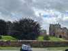 73_Brougham Castle.jpg
