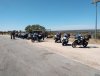 A gathering of bikes.jpg