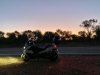 IMG_2329.jpeg
