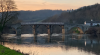 Whitney Toll Bridge.png