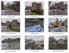 15 15th & 16th day Wales tour.jpg