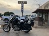 IMG_6338.JPEG