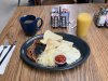 IMG_6340.JPEG