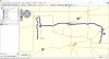 Memorial 1000 proposed route.jpg