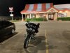 IMG_6362.JPEG