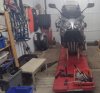 waiting steering stem bearings.jpg