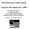MN1K Dead Lyle copy.jpg