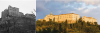 1700412127270.png