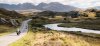 road-to-skye-11-jpg.jpg