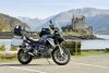 motorcycle-hire-scotland.jpg