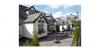20231222-Dew Drop Inn.png