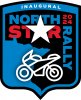 NorthStar Rally logo-2 copy.jpg
