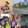 4FDE7EE0-022C-457A-BA8B-31385F6E75B1.jpeg