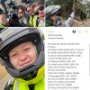 Connect helmets.jpeg