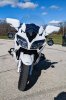 2020 FJR F.jpg