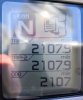 2020 FJR mileage.jpg