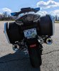 2020 FJR R.jpg