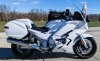 2020 FJR RS.jpg