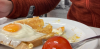fried_eggs.png