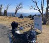 cabramurra.jpg