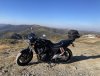 hotham.jpg