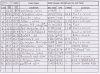 Fuel Log copy.jpg
