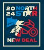 NorthStar Shirt copy.jpg