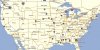Coffee Related Locations for Coffee Rides.jpeg