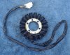 JMP failed stator 73561 inner after 15146 miles.jpg