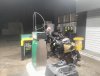 IMG20231002203324_resize_54.jpg