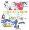1st flyer.jpg