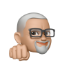 1718054586669.png
