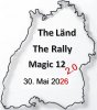 1718897970924.jpg