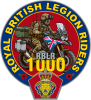 RBLR LOGO OPTION1-WEB.png